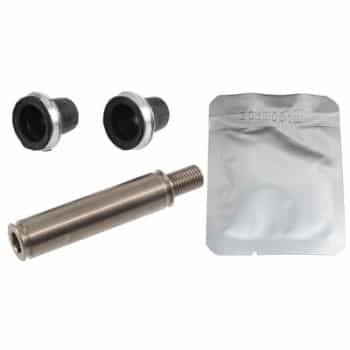 Repair Kit, brake caliper 55128 ABS