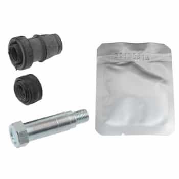 Repair Kit, brake caliper 55165 ABS