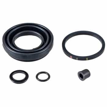 Repair Kit, brake caliper 53164 ABS