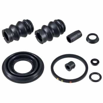 Repair Kit, brake caliper 53165 ABS