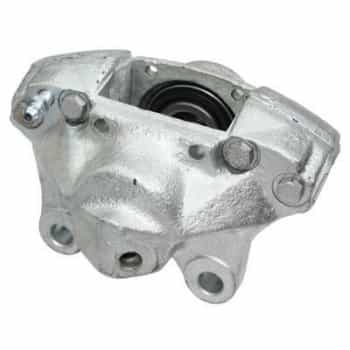 Brake Caliper 428522 ABS