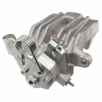 Brake Caliper 520571 ABS