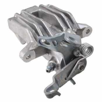 Brake Caliper 520831 ABS