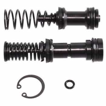 Repair Kit, brake master cylinder