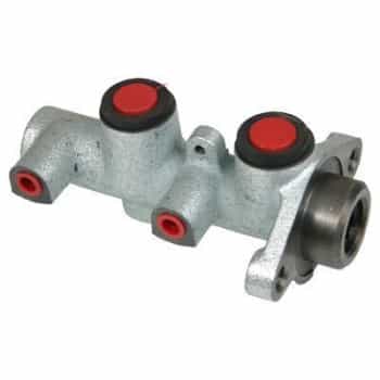 Brake Master Cylinder 71217X ABS