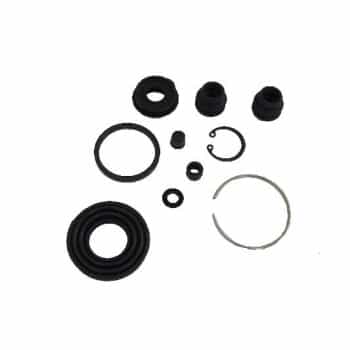 Repair Kit, brake caliper 73507 ABS