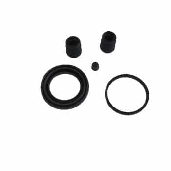Repair Kit, brake caliper 73506 ABS