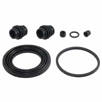 Repair Kit, brake caliper 73508 ABS