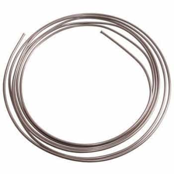 Brake Lines 94105 ABS