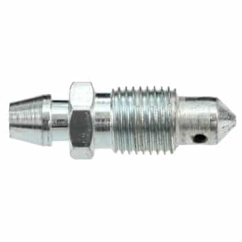 Breather Screw / Valve