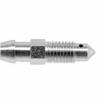 Breather Screw / Valve