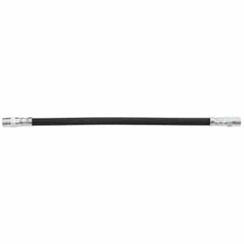 Brake Hose SL 2187 ABS