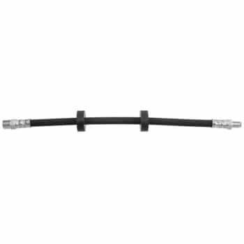 Brake Hose SL 1348 ABS