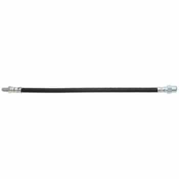 Brake Hose SL 3191 ABS