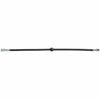 Brake Hose SL 5590 ABS
