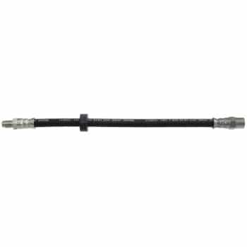 Brake Hose SL 5638 ABS