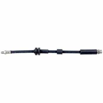 Brake Hose SL 6335 ABS
