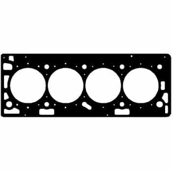 Gasket, cylinder head 076.892 Elring