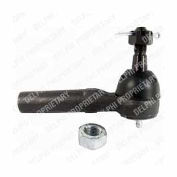 Tie Rod End TA2289 Delphi