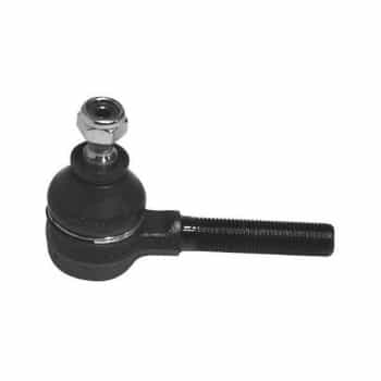 Tie Rod End ME-ES-0212 Moog