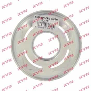 Spring Cap KYB-Springseat SG-701 Kayaba