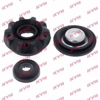 Repair Kit, suspension strut Suspension Montage Kit SM5674 Kayaba