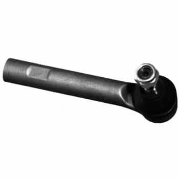 Tie Rod End TO-ES-4889 Moog