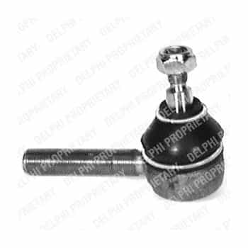 Tie Rod End TA800 Delphi