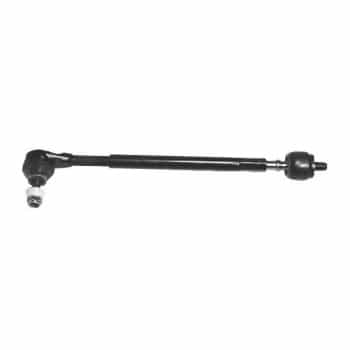 Rod Assembly RE-DS-7022 Moog