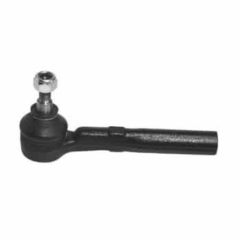 Tie Rod End FI-ES-3156 Moog