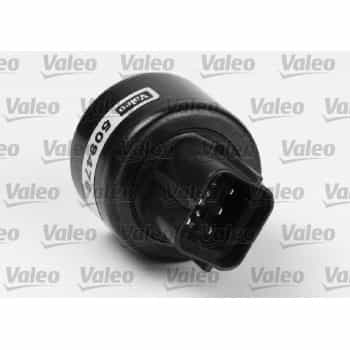 Pressure Switch, air conditioning 509476 Valeo