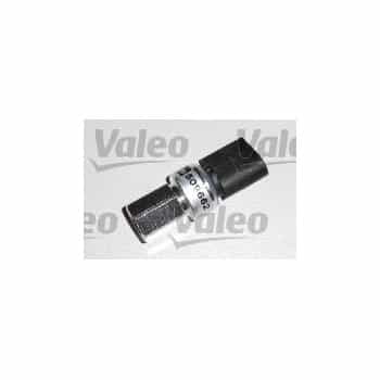 Pressure Switch, air conditioning 509662 Valeo