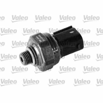 Pressure Switch, air conditioning 509864 Valeo
