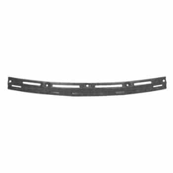 Support, bumper