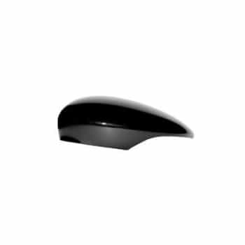 Cover, Wing Mirror 1807843 Hagus