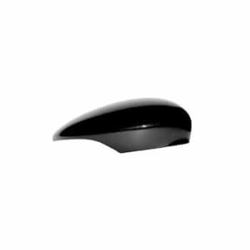 Cover, Wing Mirror 1807844 Hagus