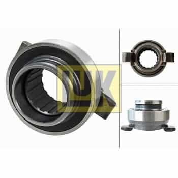 Clutch Releaser 500 0422 20 LUK