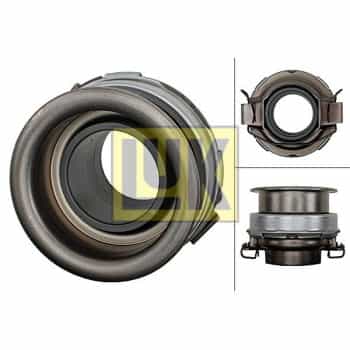 Clutch Releaser 500 0546 60 LUK