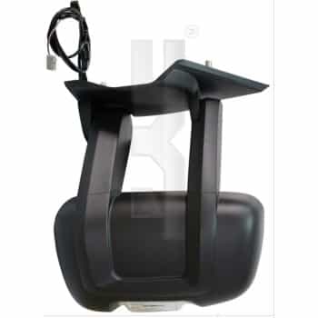 Wing Mirror 309-0162 TYC