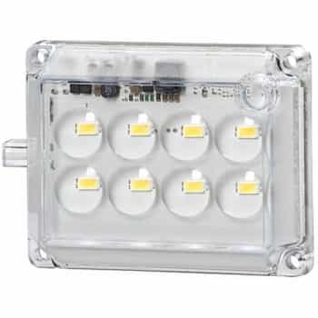 Interior Light