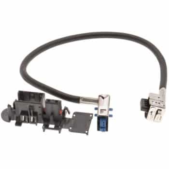 Accessory Kit