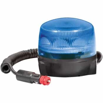 Rotating Beacon