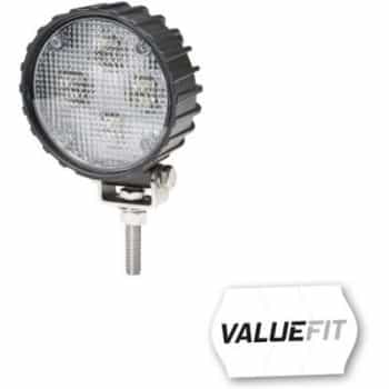 Worklight *** HELLA VALUEFIT ***