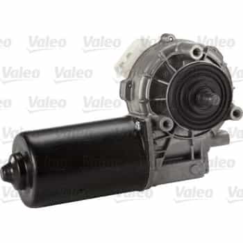 Wiper Motor ORIGINAL PART
