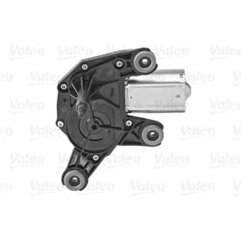 Wiper Motor ORIGINAL PART
