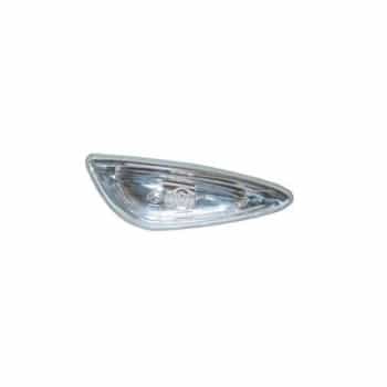 Indicator 8314916 Van Wezel