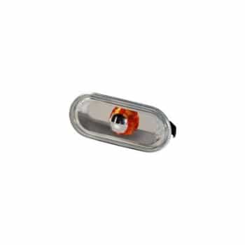 Indicator 5867915 Van Wezel