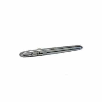 Indicator Light left 0113915 Origineel