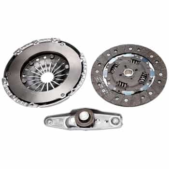 Clutch Kit 3000 950 019 Sachs