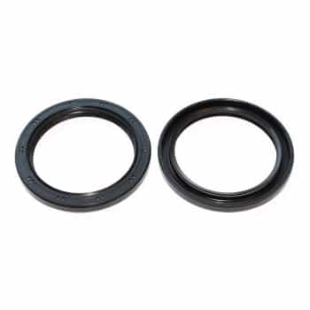 Shaft Seal, oil pump 431.060 Elring